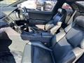 1995 Nissan Fairlady Z