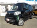 2016 Honda N BOX