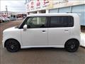 2015 Daihatsu Move Conte