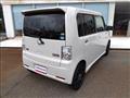 2015 Daihatsu Move Conte