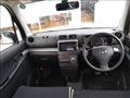 2015 Daihatsu Move Conte