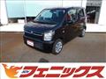 2020 Suzuki Wagon R