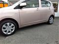 2014 Daihatsu Mira Es