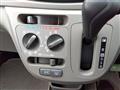 2014 Daihatsu Mira Es