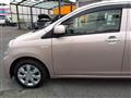 2014 Daihatsu Mira Es