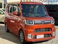 2020 Daihatsu WAKE