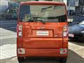 2020 Daihatsu WAKE