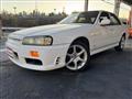 1998 Nissan Skyline