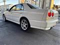 1998 Nissan Skyline