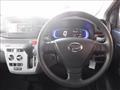 2020 Daihatsu Mira Es