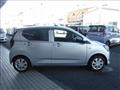 2020 Daihatsu Mira Es