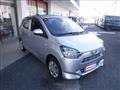 2020 Daihatsu Mira Es