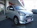 2020 Daihatsu Mira Es