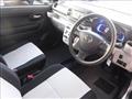 2020 Daihatsu Mira Es