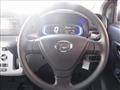 2020 Daihatsu Mira Es