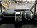 2011 Toyota Voxy