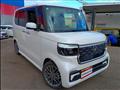 2024 Honda N BOX