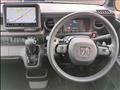 2024 Honda N BOX