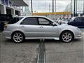 2006 Subaru Impreza Sportswagon