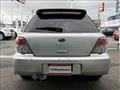 2006 Subaru Impreza Sportswagon