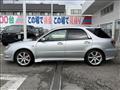 2006 Subaru Impreza Sportswagon