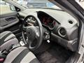 2006 Subaru Impreza Sportswagon