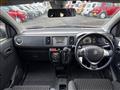 2015 Suzuki Alto Works