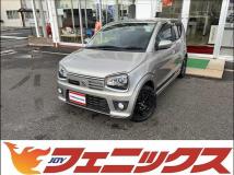 2015 Suzuki Alto Works