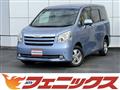 2008 Toyota Noah