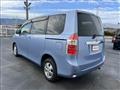 2008 Toyota Noah