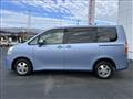 2008 Toyota Noah