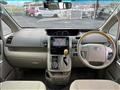 2008 Toyota Noah