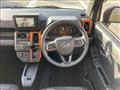 2021 Daihatsu Taft