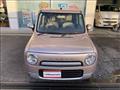 2015 Suzuki Lapin