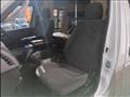 2010 Toyota Hiace Van