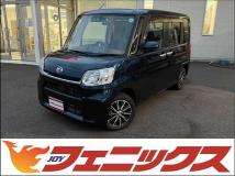 2019 Daihatsu Tanto