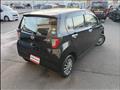 2021 Daihatsu Mira Es