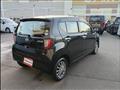 2021 Daihatsu Mira Es