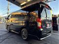 2019 Nissan NV350 Caravan