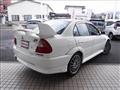 1999 Mitsubishi Lancer