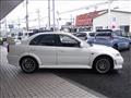 1999 Mitsubishi Lancer
