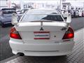 1999 Mitsubishi Lancer