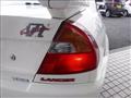 1999 Mitsubishi Lancer