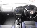 1999 Mitsubishi Lancer