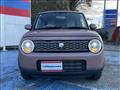 2024 Suzuki Lapin