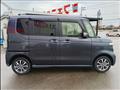 2024 Honda N BOX