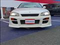 1998 Nissan Skyline