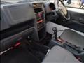 2017 Suzuki Carry Truck
