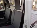 2017 Suzuki Carry Truck