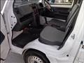 2017 Suzuki Carry Truck